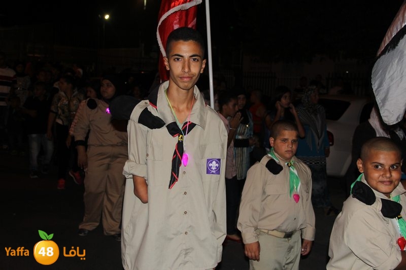 kashaf iste3rareq3 (116).JPG